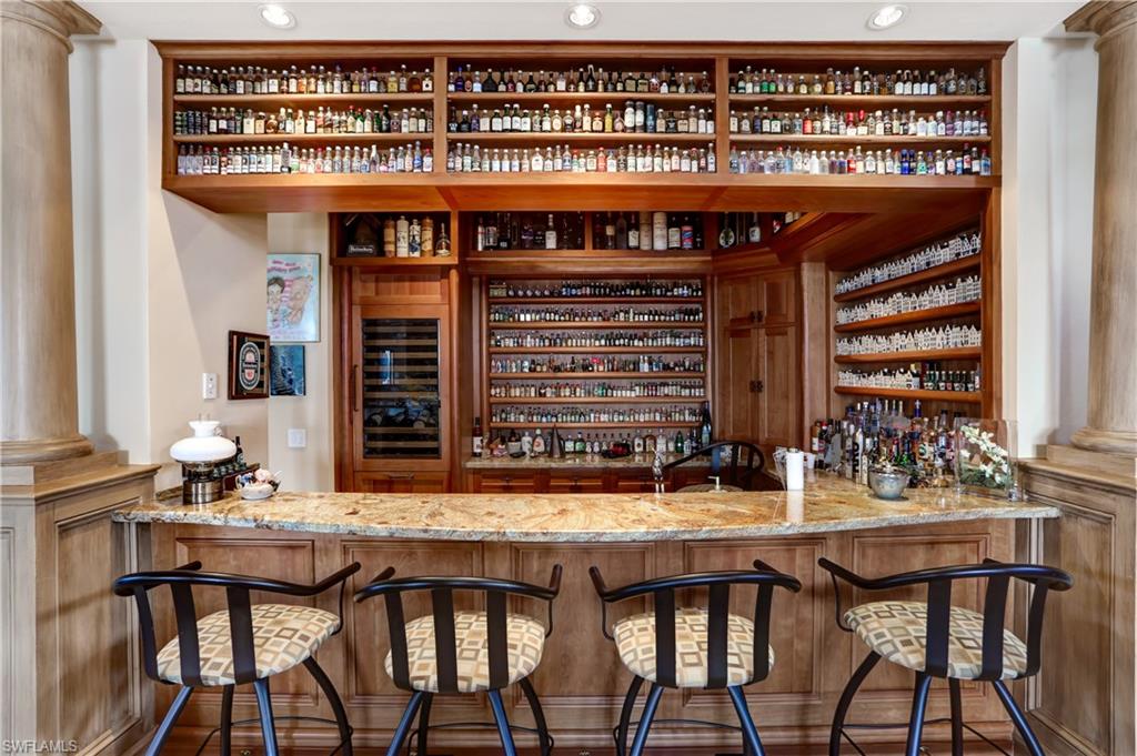 SOUTHPORT ON THE BAY - Residential