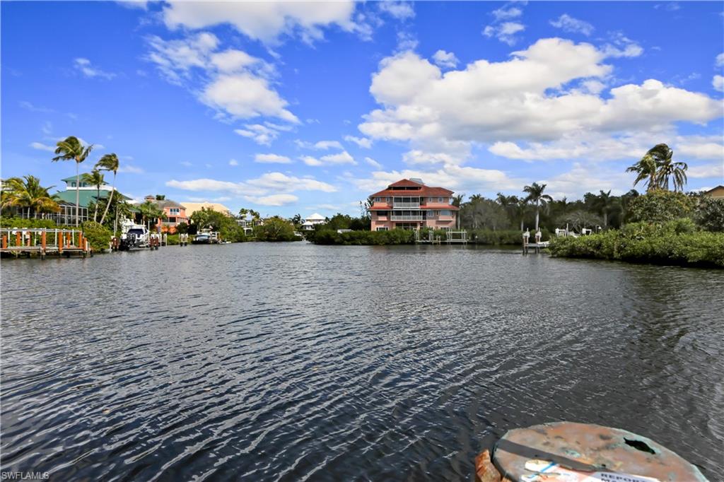 SOUTHPORT ON THE BAY - Residential