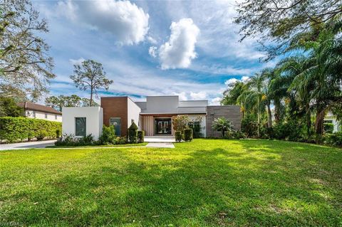 9240 The LN NAPLES FL 34109