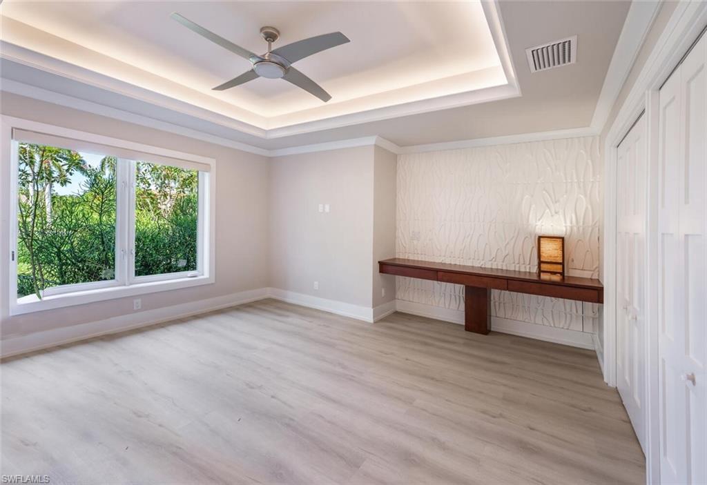 QUAIL WOODS ESTATES - Residential