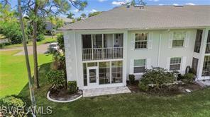 FOXMOOR CONDO II - Residential Lease