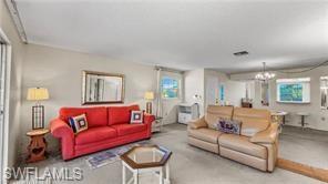 FOXMOOR CONDO II - Residential Lease