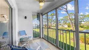 FOXMOOR CONDO II - Residential Lease