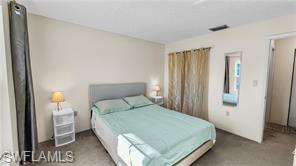 FOXMOOR CONDO II - Residential Lease