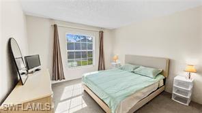 FOXMOOR CONDO II - Residential Lease