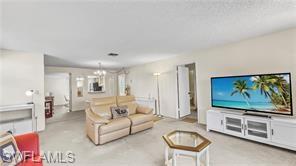 FOXMOOR CONDO II - Residential Lease