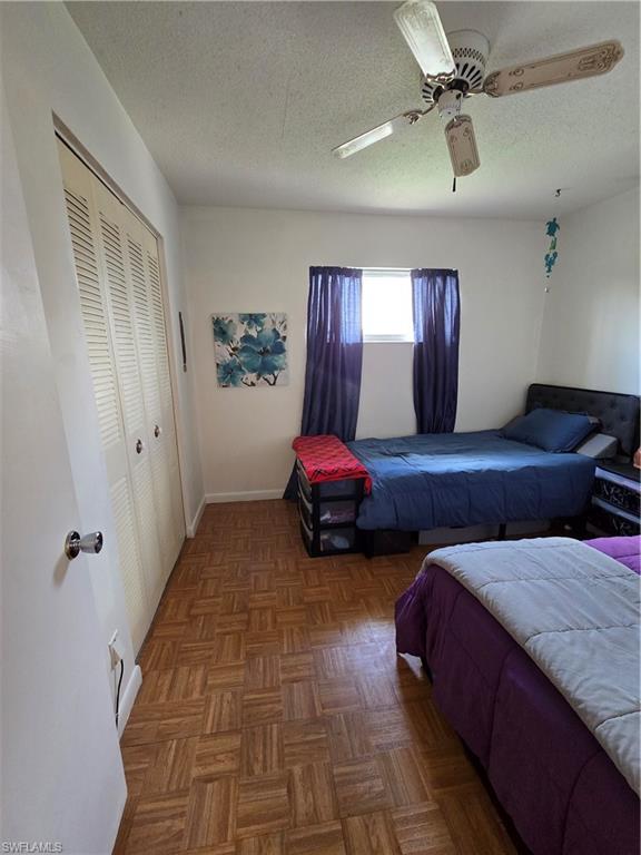 BEACH CLUB COLONY CONDO - Residential