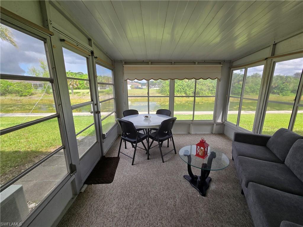 BEACH CLUB COLONY CONDO - Residential