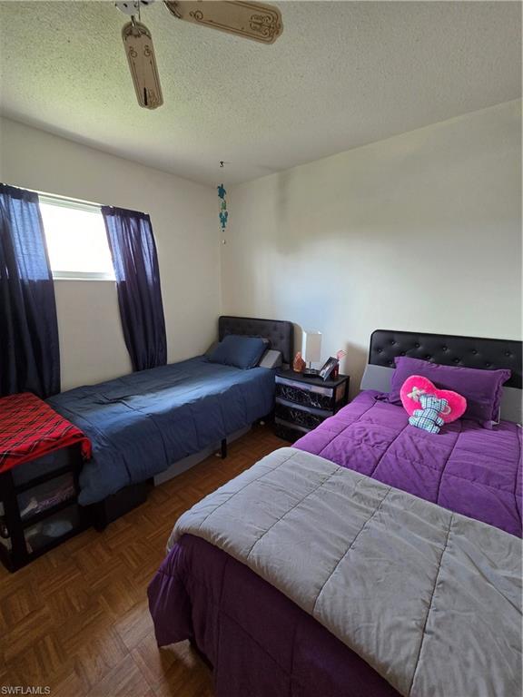 BEACH CLUB COLONY CONDO - Residential