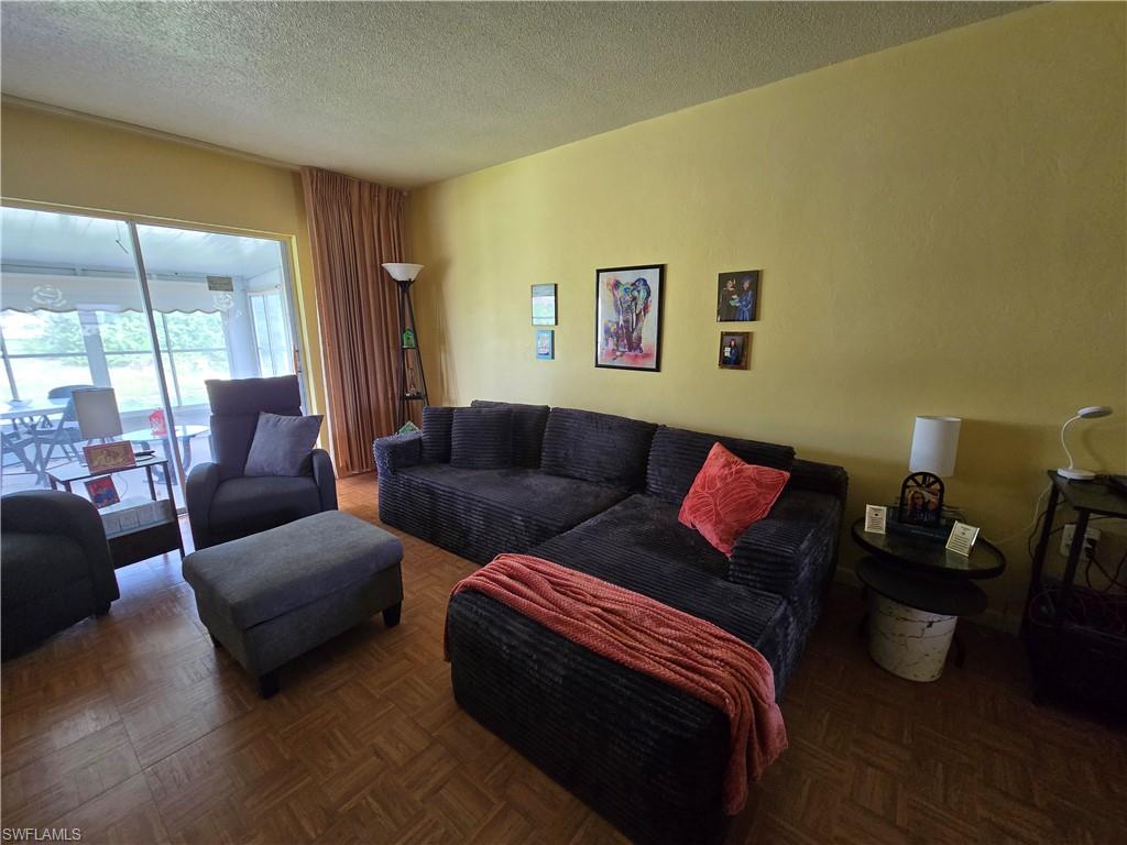 BEACH CLUB COLONY CONDO - Residential