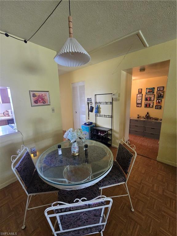 BEACH CLUB COLONY CONDO - Residential