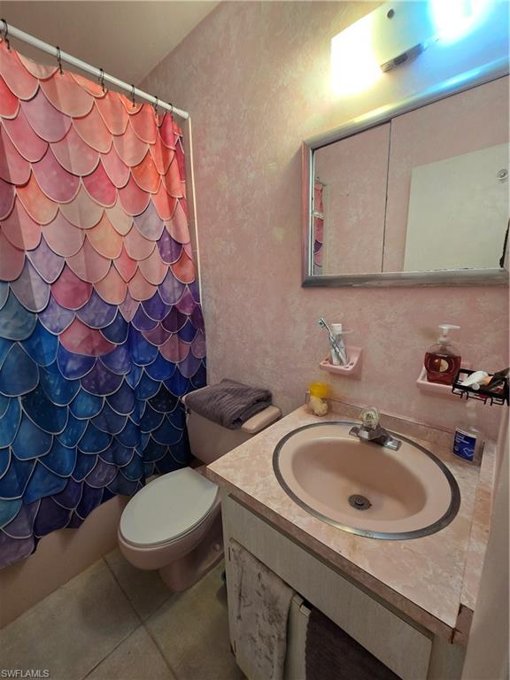 BEACH CLUB COLONY CONDO - Residential