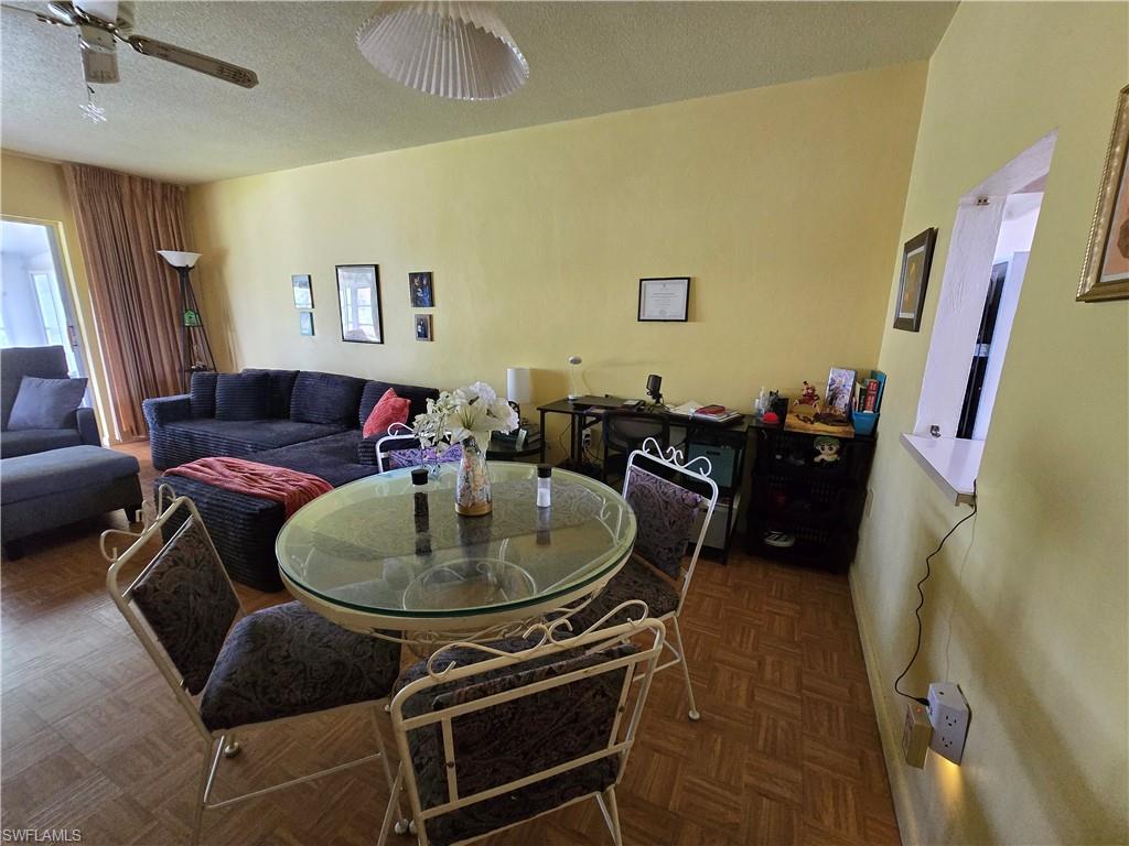 BEACH CLUB COLONY CONDO - Residential