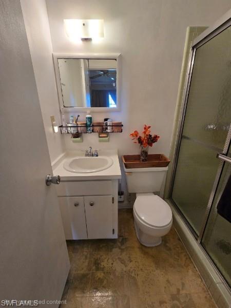 BEACH CLUB COLONY CONDO - Residential