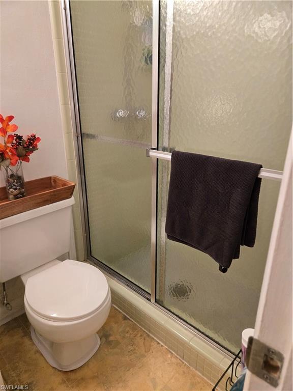 BEACH CLUB COLONY CONDO - Residential