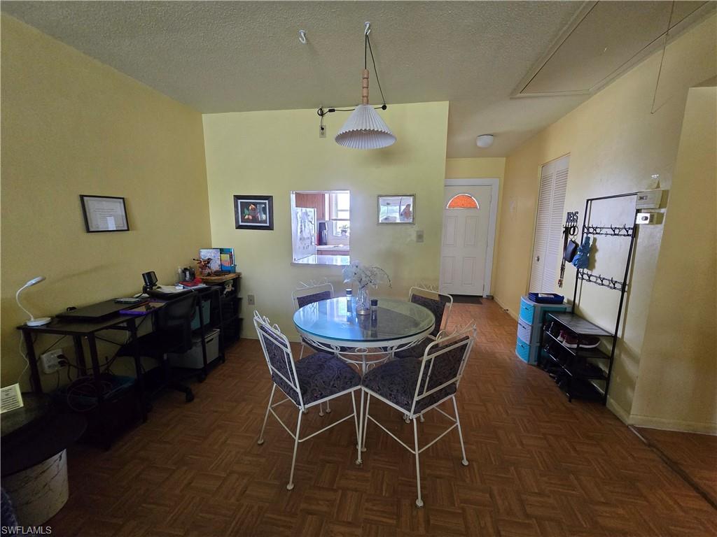 BEACH CLUB COLONY CONDO - Residential