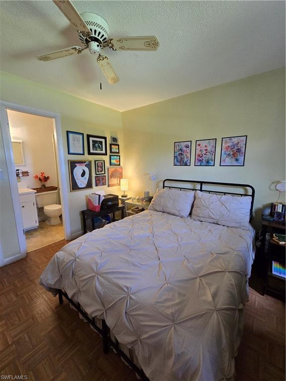 BEACH CLUB COLONY CONDO - Residential