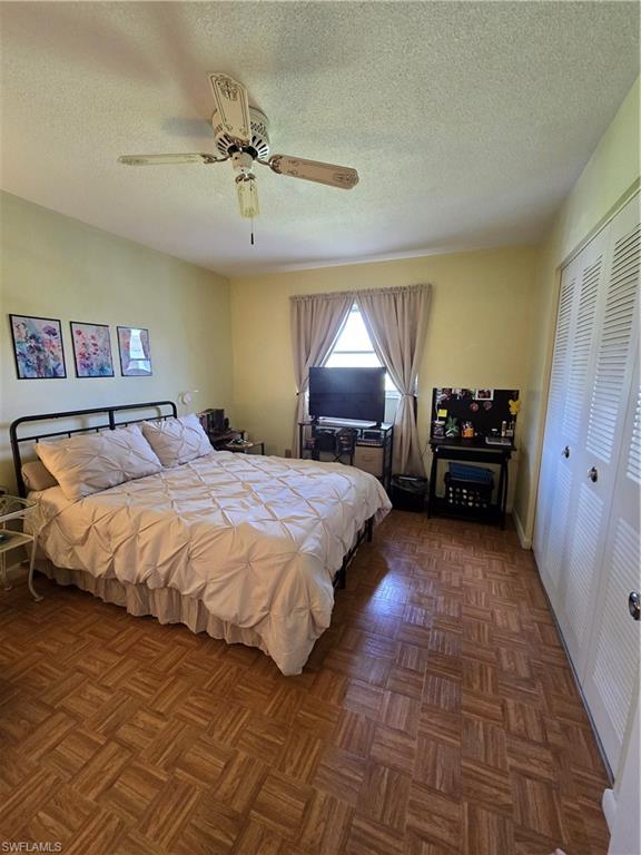 BEACH CLUB COLONY CONDO - Residential