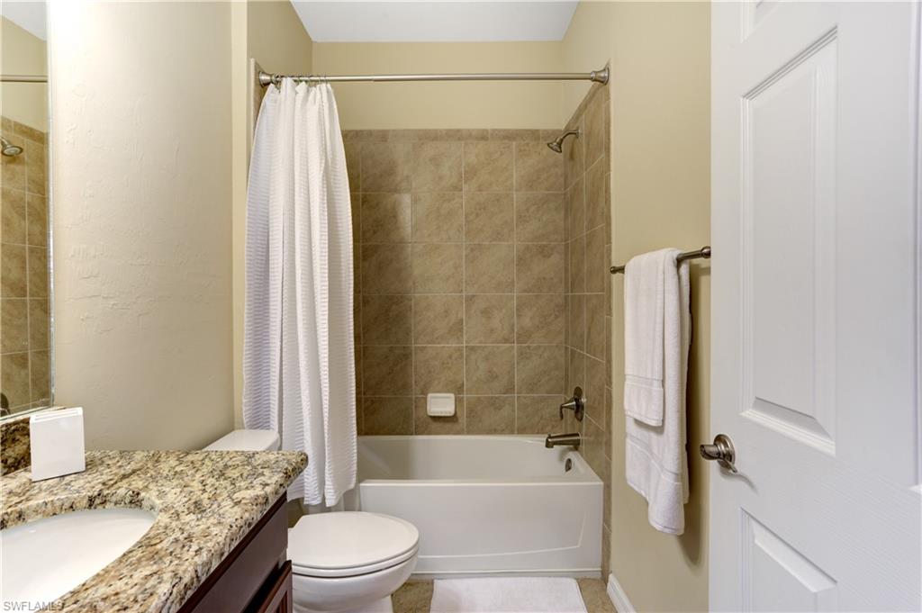 CORDERA - Residential