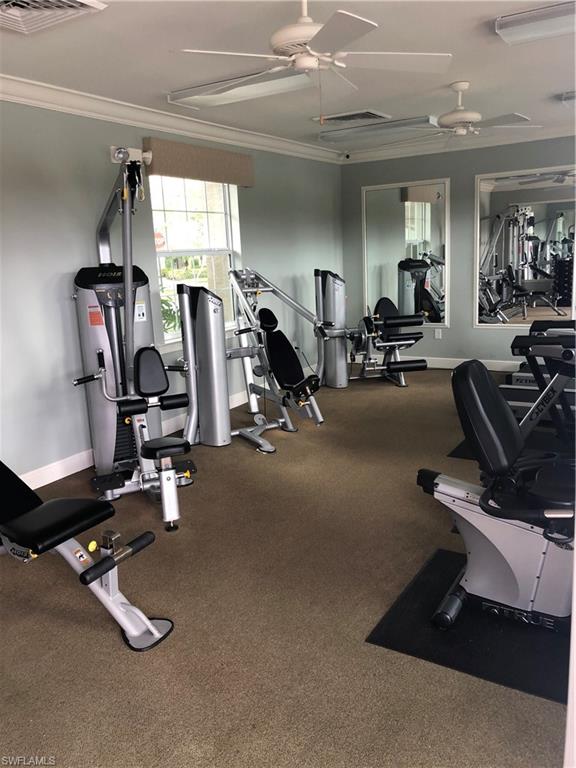 CORDERA - Residential