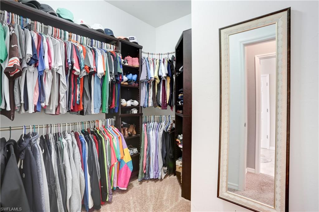 CORDERA - Residential