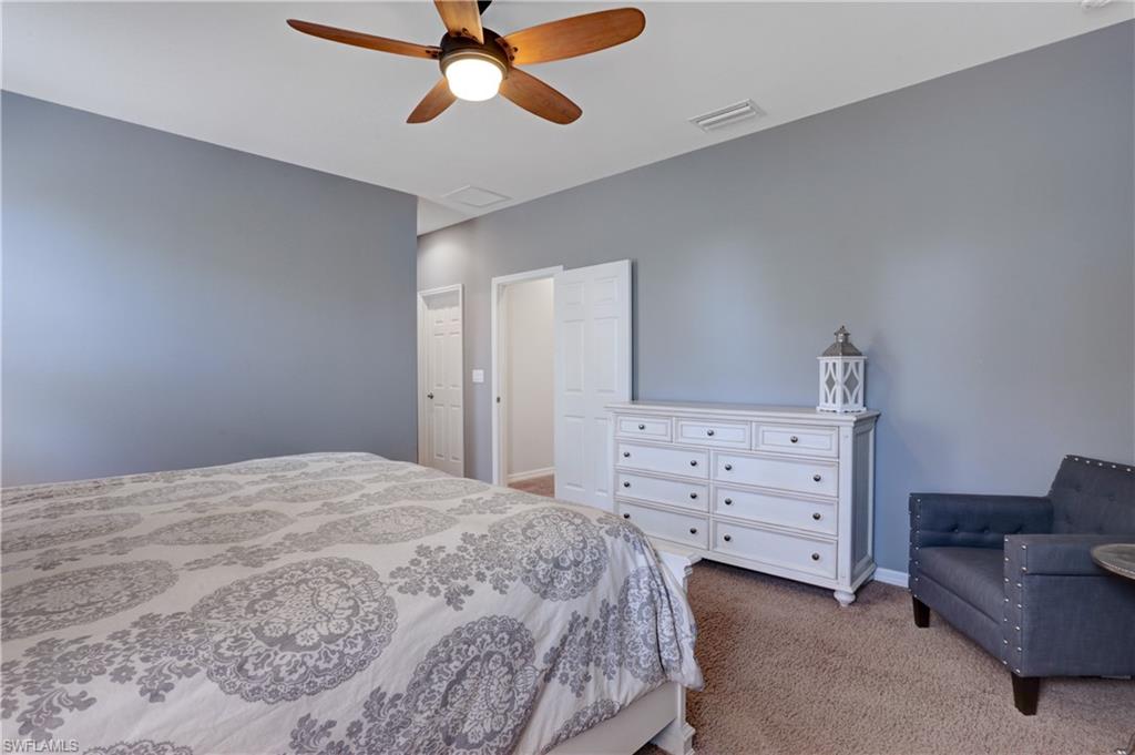 CORDERA - Residential