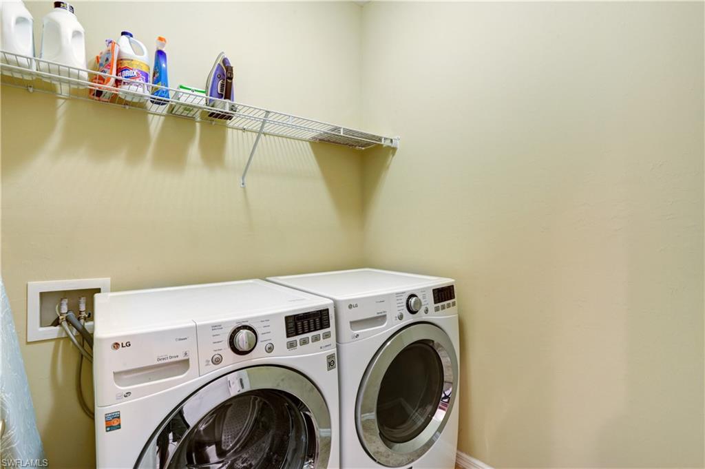 CORDERA - Residential