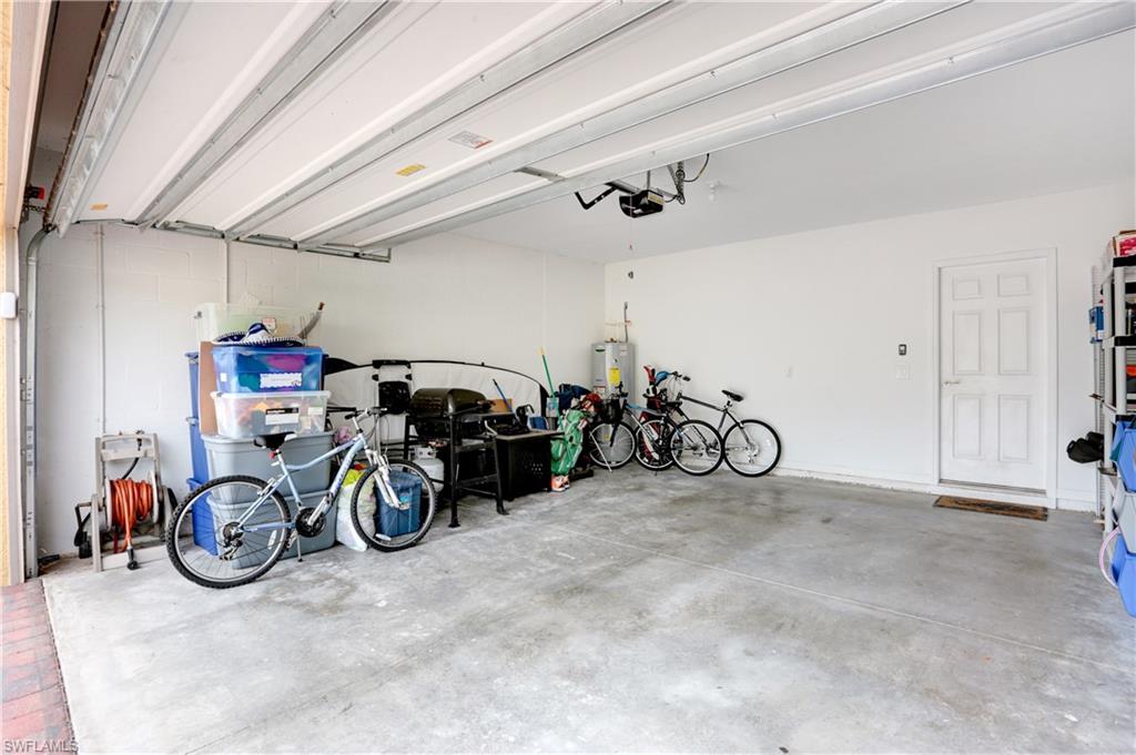 CORDERA - Residential