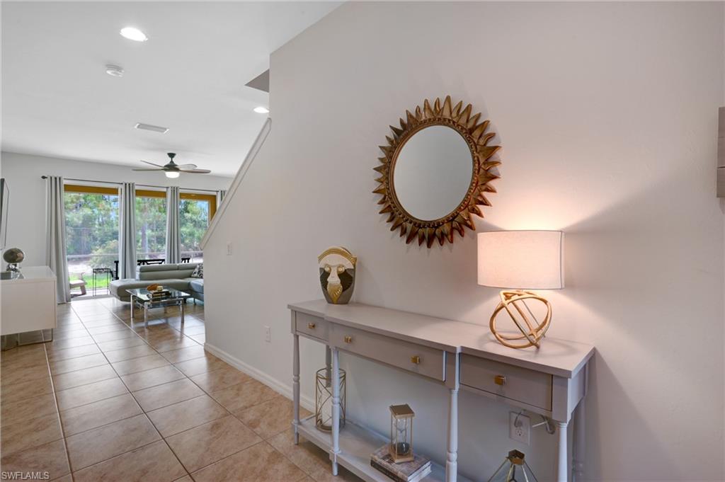 CORDERA - Residential