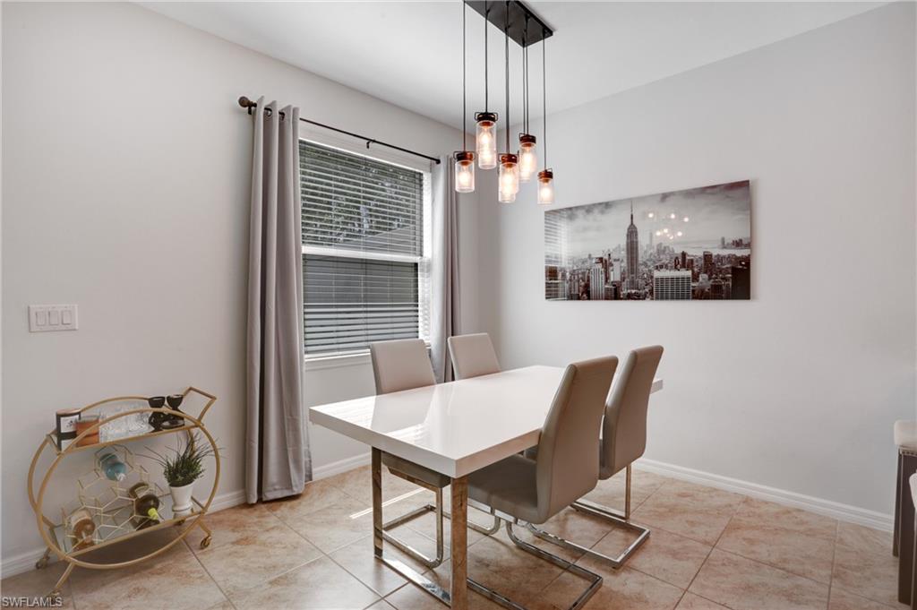 CORDERA - Residential