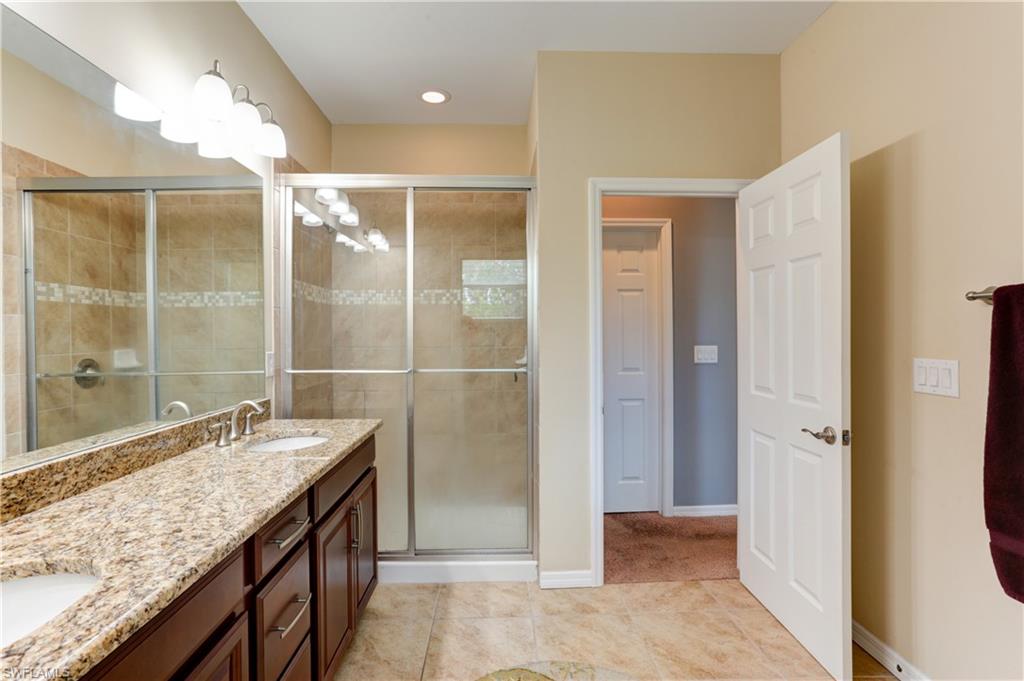 CORDERA - Residential