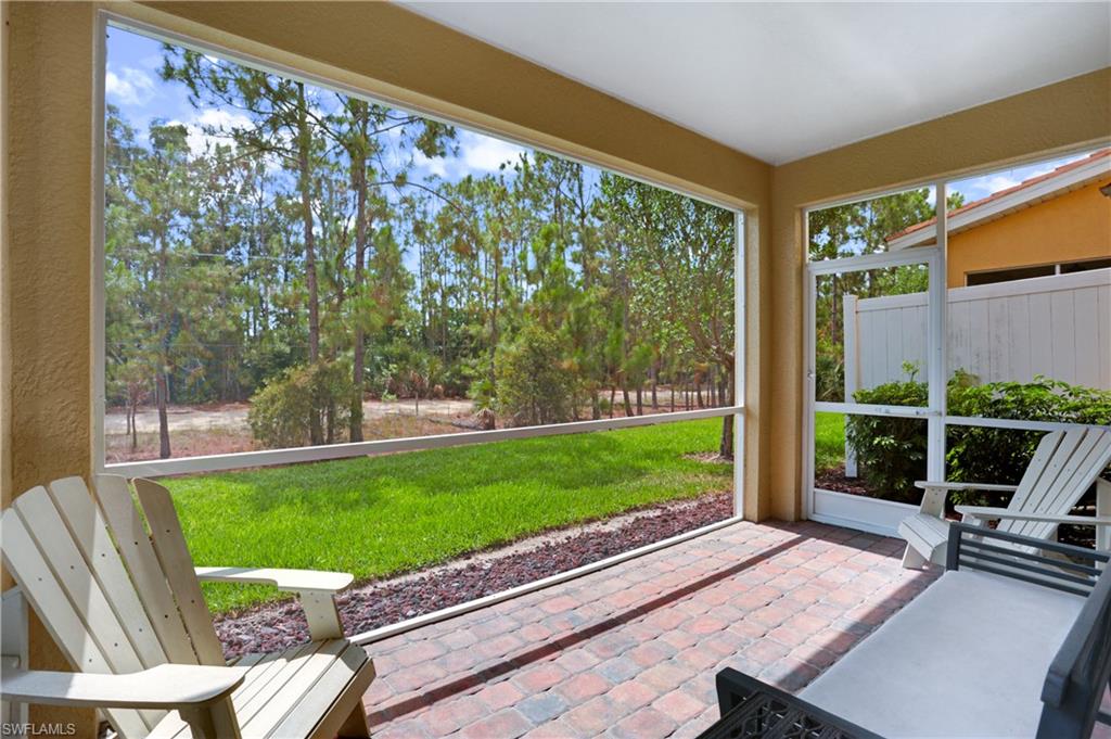 CORDERA - Residential