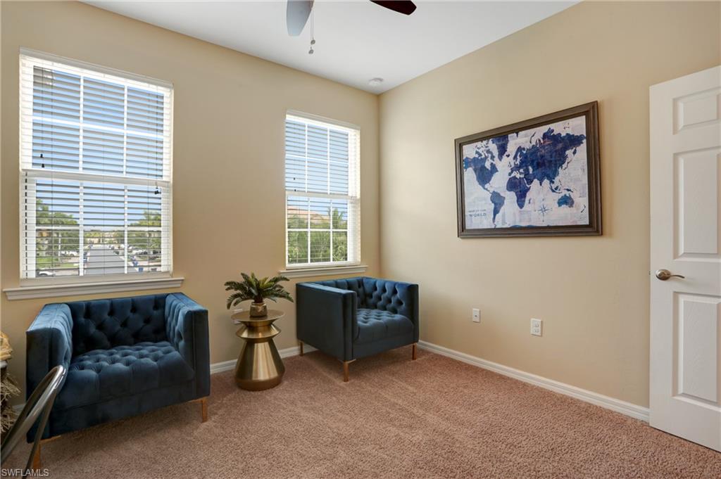 CORDERA - Residential