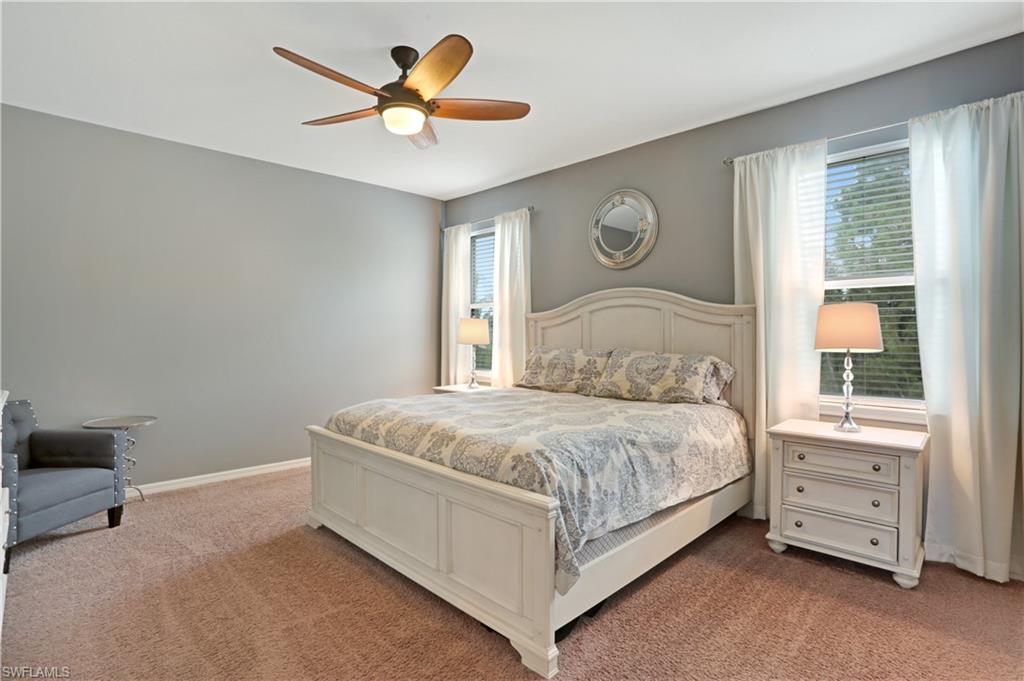 CORDERA - Residential