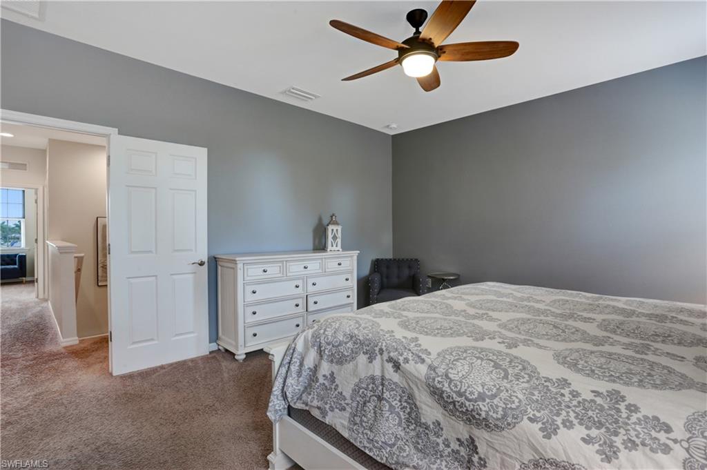 CORDERA - Residential