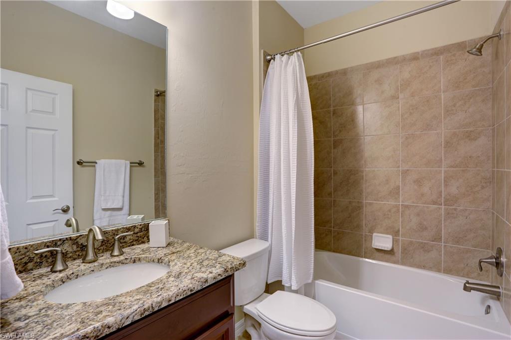 CORDERA - Residential