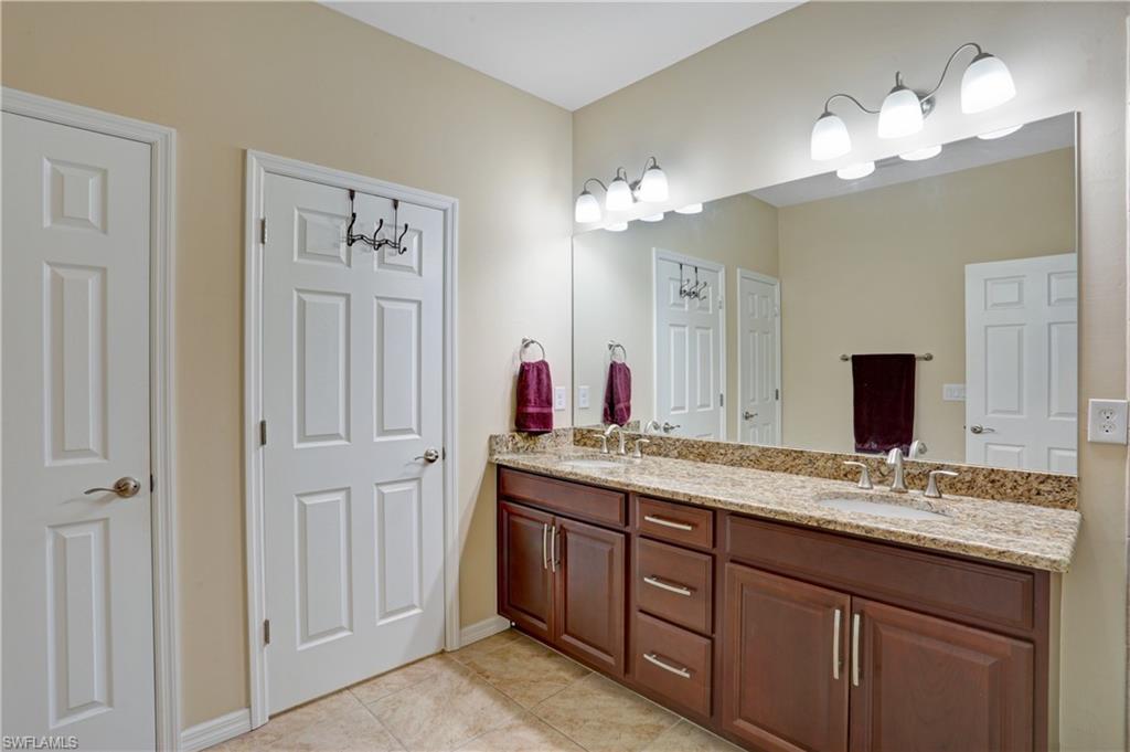 CORDERA - Residential