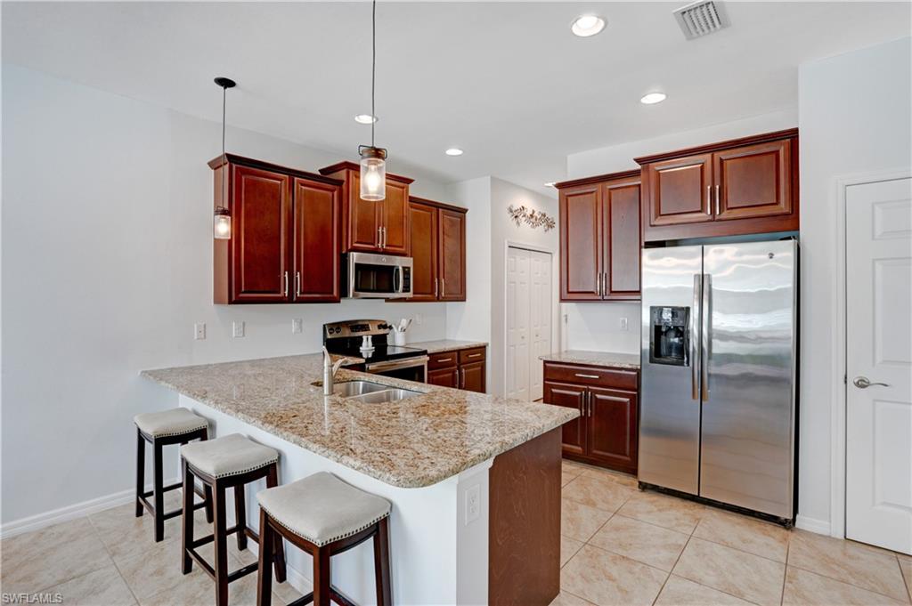 CORDERA - Residential