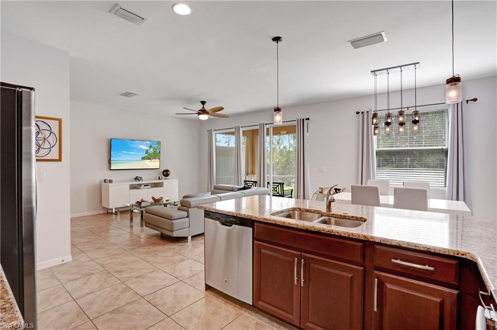 CORDERA - Residential