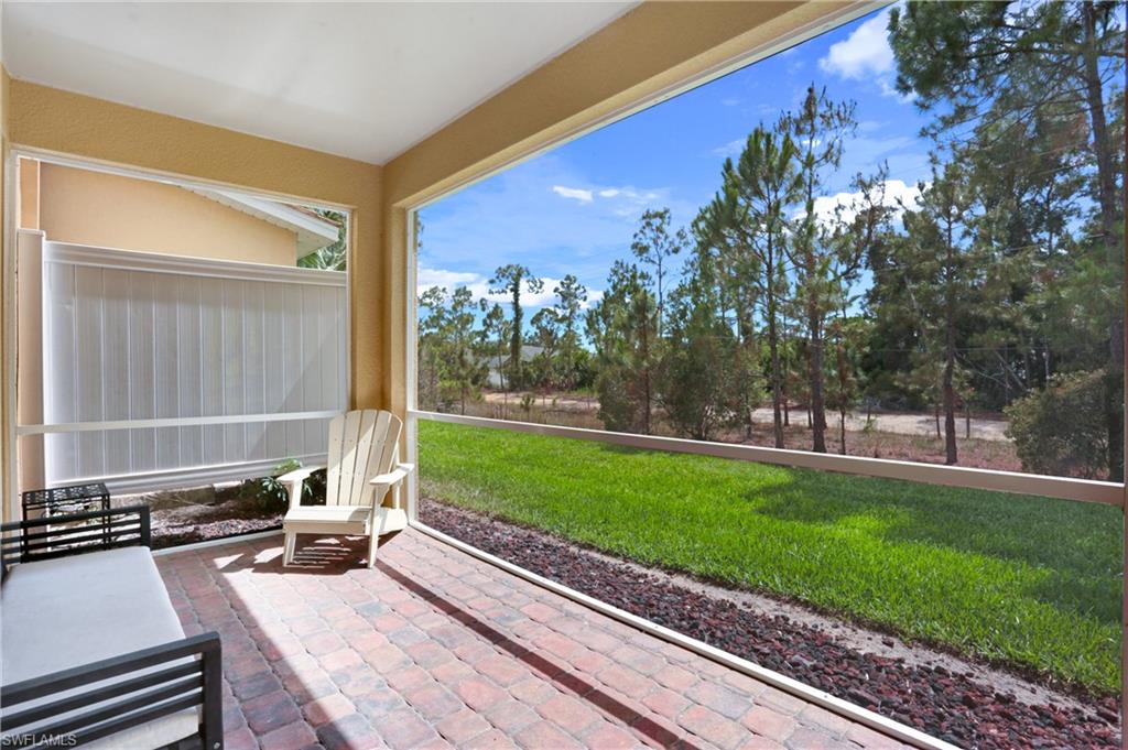 CORDERA - Residential