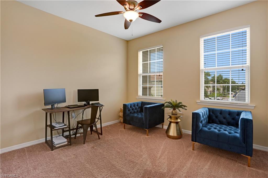 CORDERA - Residential