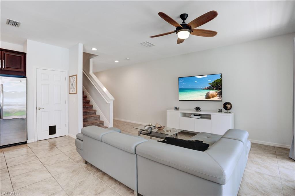 CORDERA - Residential