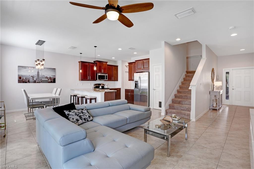 CORDERA - Residential