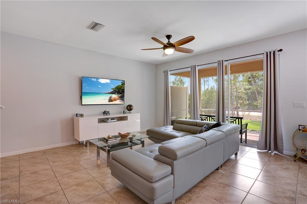 CORDERA - Residential