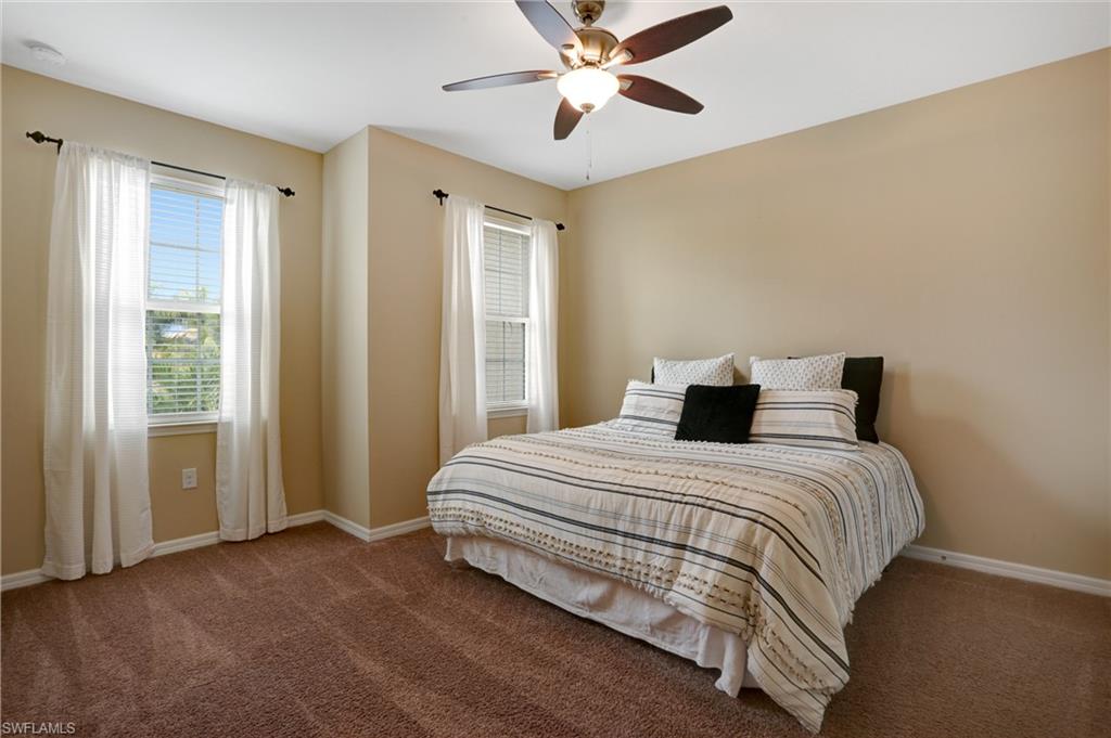 CORDERA - Residential