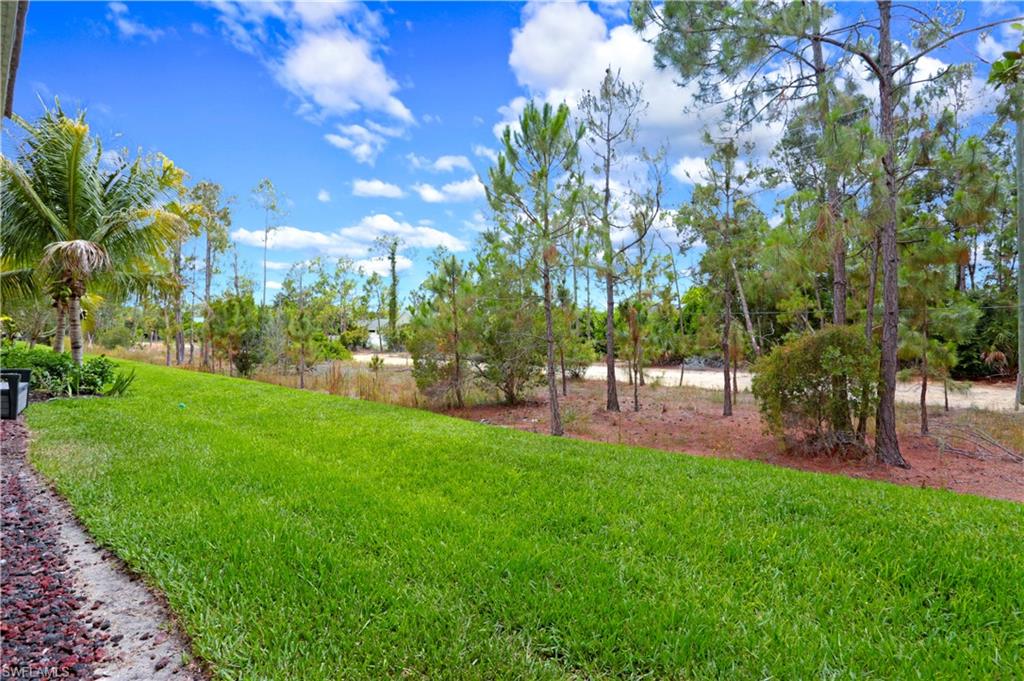 CORDERA - Residential