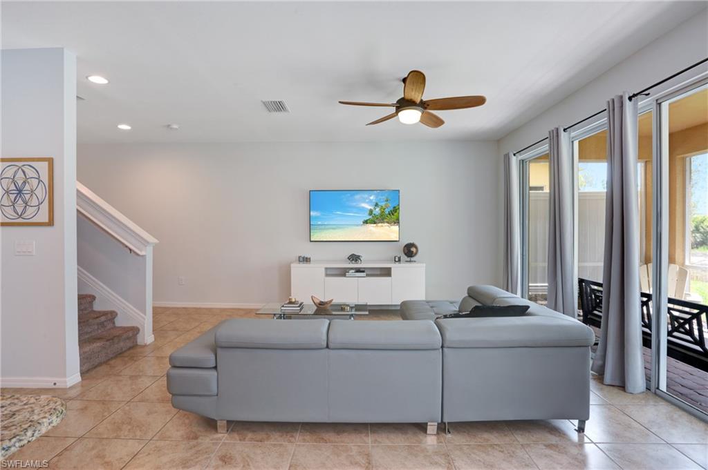 CORDERA - Residential