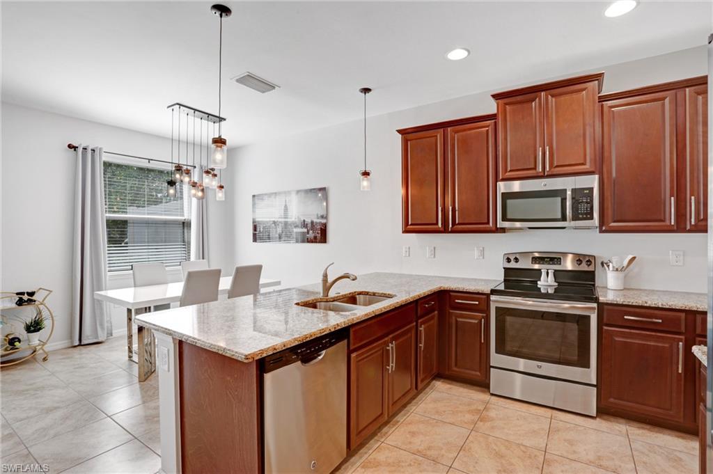 CORDERA - Residential