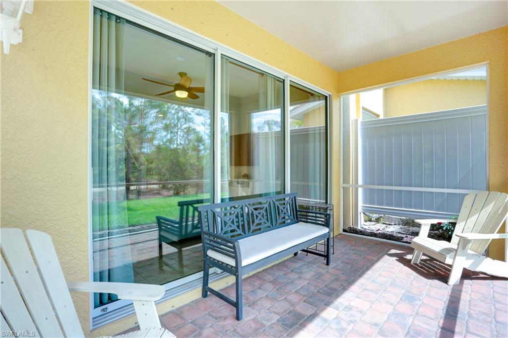 CORDERA - Residential