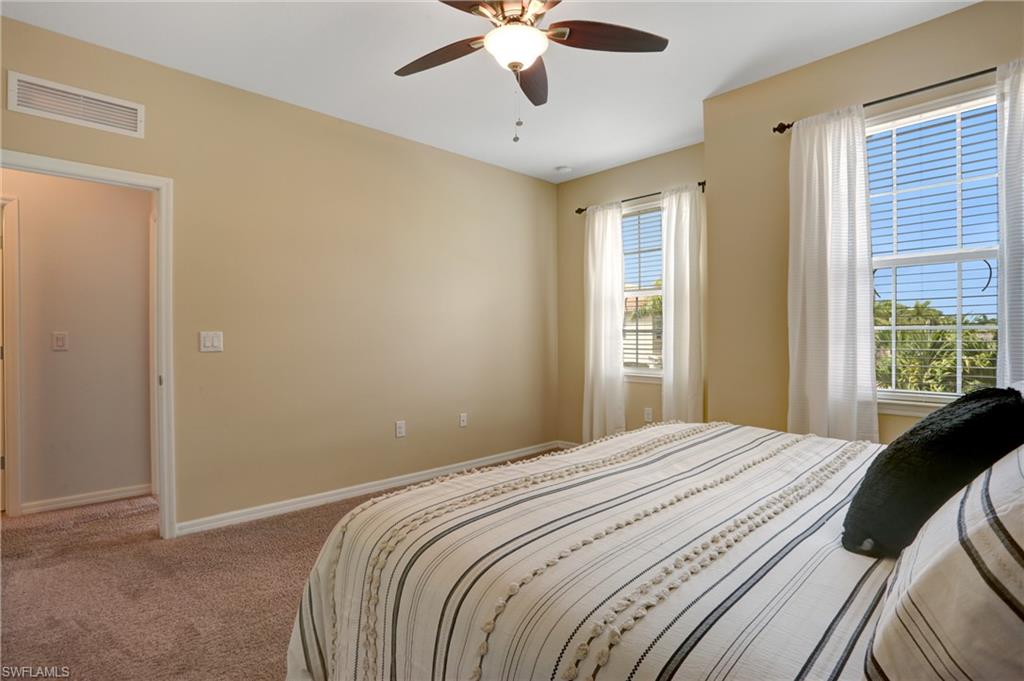 CORDERA - Residential